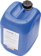 A.O. Smith Vloeistof, zonneboilersysteem ReNEWables 308803