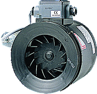 Orcon Buisventilator ERM E Ex e 26120018