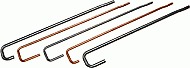 Remeha Avanta leidingset nieuw S103170 