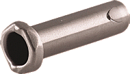 Wavin Steunbus Hep2O uitw buisdiam 15mm 4449315000