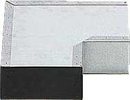 AIR Spiralo® Bocht instortkanaal RKBH91707