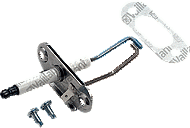 Vaillant elektrode 0020133816 