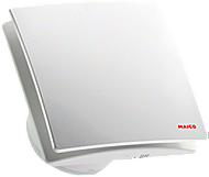 Orcon Wandopbouwventilator Maico 25000211