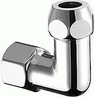 Schell Klemfitting 064220699 Schell Klemfitting 064220699