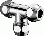 Schell Klemfitting 064550699 Schell Klemfitting 064550699