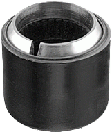Schell Knelring 266210099 Schell Knelring 266210099