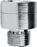 Watts Beluchter HA 423015000