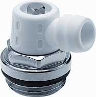 Hummel Radiatorstop 2 531 1200 01