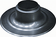 Orcon Plakplaat al RG 130 MPV 24057150
