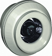 Orcon Buisventilator RVK 125-E2-A 210m3/h 230V Incl montagebeugel 12001250 Orcon Buisventilator RVK 125-E2-A 210m3/h 230V Incl montagebeugel 12001250