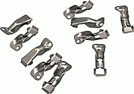 Junkers Waakvlamkapje 87013090390