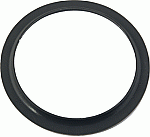 Daalderop Kunststof pakkingring 079883098S