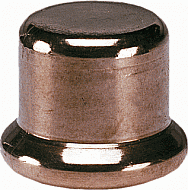 VSH cu pr dop 15 k 4802941