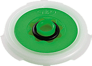 Neoperl Doseerventiel voor leidingmontage PCW 58863712