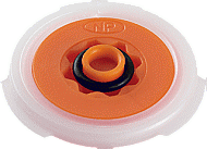 Neoperl Doseerventiel voor leidingmontage PCW 58863912