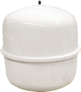 Reflex Membraandrukexpansievat Provat 7201205