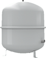 Reflex Membraandrukexpansievat 8211405