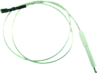 Winterwarm Onderdelen gastoestellen IK3460