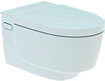 Geberit Douche wc AquaClean 146210111