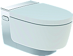 Geberit Douche wc AquaClean 146210211