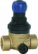 Raminex 312 compact drukreduceerventiel bi.dr. 1/2"x1/2" 402000 Raminex 312 compact drukreduceerventiel bi.dr. 1/2"x1/2" 402000