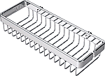 Geesa Korf Basket 91260202