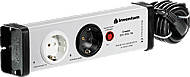Inventum Combiswitch Q-line 15201000