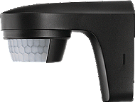 Theben Bewegingsschakelaar (compleet) TheLuxa 1010501