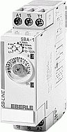 Eberle Tijdrelais SB 054510641030