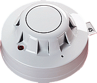Ajax Brandmelder 809250471