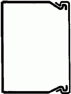 REHAU Bedradingskoker BE 6132388 REHAU Bedradingskoker BE 6132388