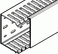 REHAU Bedradingskoker CABLIX 17470331100 REHAU Bedradingskoker CABLIX 17470331100