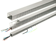 REHAU Bedradingskoker HF 17328991610