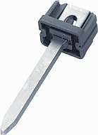 Walraven Beugelbevestiging BIS 1401065