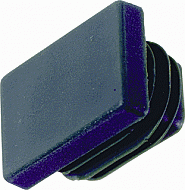 Walraven Afdekking montagerail/-profiel BIS RapidRail 6566001