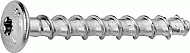 Walraven Betonschroef BIS TSM 6253006