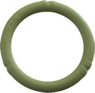 VSH Rubber O-ring afdichting Xpress 6119401 VSH Rubber O-ring afdichting Xpress 6119401