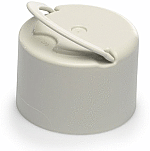 Aquaberg Toebehoren afvoergoot 0276