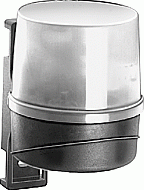 Eberle Schemerschakelaar 056515140003