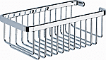 Geesa Korf Basket 91140