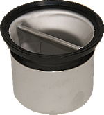 Van den Berg Div. onderdelen SAN 500110 Van den Berg Div. onderdelen SAN 500110