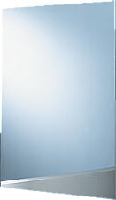 Silkline Spiegel 60x80cm 600310