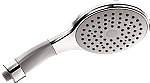 Delabie Handdouche 815 Delabie Handdouche 815