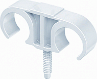 Flamco Ankerclip vloerverwarmingsbuis PC 15320