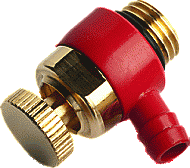 Raminex Aftapkraan (radiator en tapwater) 100002 Raminex Aftapkraan (radiator en tapwater) 100002