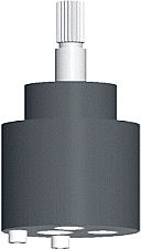 Paffoni Binnenwerk ZVIT028