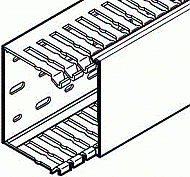 REHAU Bedradingskoker CABLIX 6132653 REHAU Bedradingskoker CABLIX 6132653