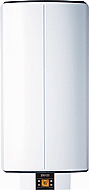 Stiebel Eltron Elektrische Boiler 150 Liter SHZ LCD ECO 231256
