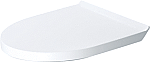 Duravit Closetzitting DuraStyle 20790000