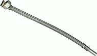 Schell Flexibele metalen aansluitslang 102130699 Schell Flexibele metalen aansluitslang 102130699